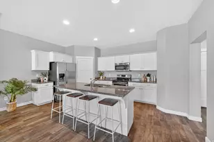 5638 W Island Ridge Dr, West Valley, UT 84118 - Photo 3