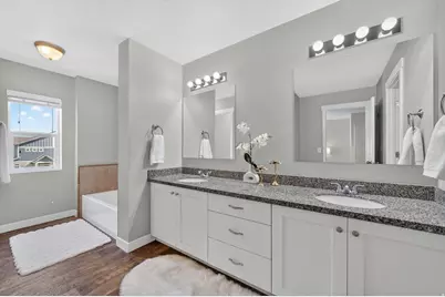 5638 W Island Ridge Dr, West Valley, UT 84118 - Photo 11
