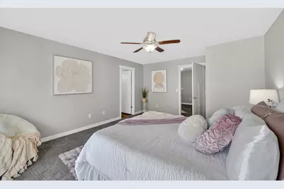 5638 W Island Ridge Dr, West Valley, UT 84118 - Photo 9