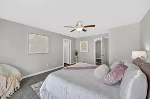 5638 W Island Ridge Dr, West Valley, UT 84118 - Photo 9