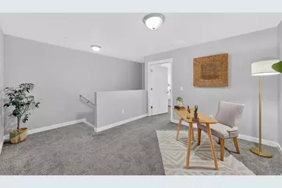 5638 W Island Ridge Dr, West Valley, UT 84118 - Photo 13