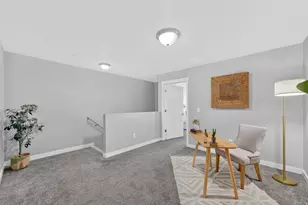 5638 W Island Ridge Dr, West Valley, UT 84118 - Photo 13