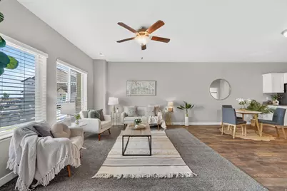 5638 W Island Ridge Dr, West Valley, UT 84118 - Photo 7