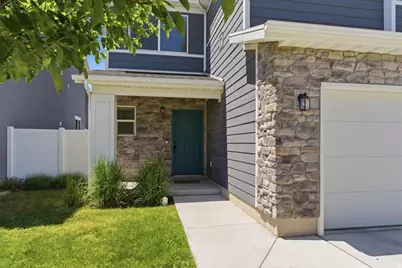 2054 W Lydia Ln S, Syracuse, UT 84075 - Photo 3