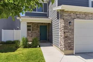 2054 W Lydia Ln S, Syracuse, UT 84075 - Photo 3