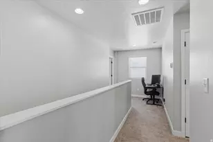 2054 W Lydia Ln S, Syracuse, UT 84075 - Photo 15