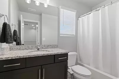 2054 W Lydia Ln S, Syracuse, UT 84075 - Photo 23