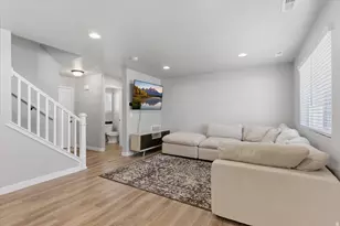 2054 W Lydia Ln S, Syracuse, UT 84075 - Photo 5