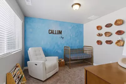 2054 W Lydia Ln S, Syracuse, UT 84075 - Photo 21