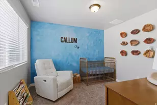 2054 W Lydia Ln S, Syracuse, UT 84075 - Photo 21