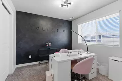 2054 W Lydia Ln S, Syracuse, UT 84075 - Photo 25