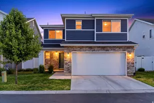 2054 W Lydia Ln S, Syracuse, UT 84075 - Photo 1