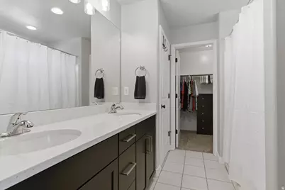 2054 W Lydia Ln S, Syracuse, UT 84075 - Photo 19