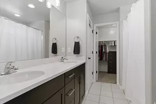 2054 W Lydia Ln S, Syracuse, UT 84075 - Photo 19