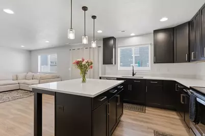 2054 W Lydia Ln S, Syracuse, UT 84075 - Photo 11