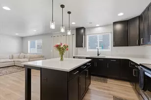 2054 W Lydia Ln S, Syracuse, UT 84075 - Photo 11