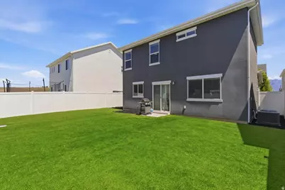 2054 W Lydia Ln S, Syracuse, UT 84075 - Photo 29