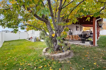 5352 W Cassatt Cir, Kearns, UT 84118 - Photo 27