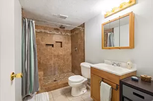 5352 W Cassatt Circle, Kearns, UT 84118 - Photo 19