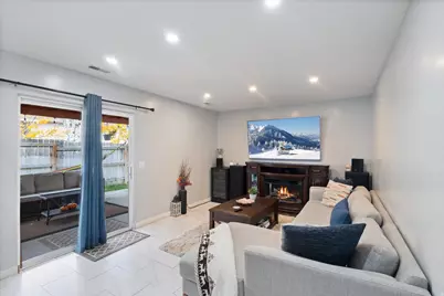 5352 W Cassatt Cir, Kearns, UT 84118 - Photo 13