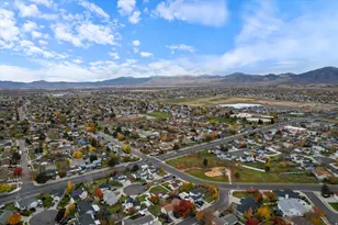 5352 W Cassatt Circle, Kearns, UT 84118 - Photo 37