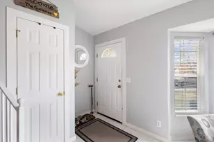 5352 W Cassatt Circle, Kearns, UT 84118 - Photo 5