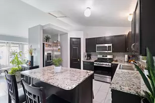 5352 W Cassatt Circle, Kearns, UT 84118 - Photo 9