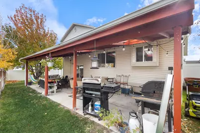 5352 W Cassatt Cir, Kearns, UT 84118 - Photo 23