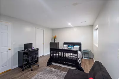 5352 W Cassatt Cir, Kearns, UT 84118 - Photo 21