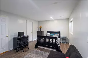 5352 W Cassatt Circle, Kearns, UT 84118 - Photo 21