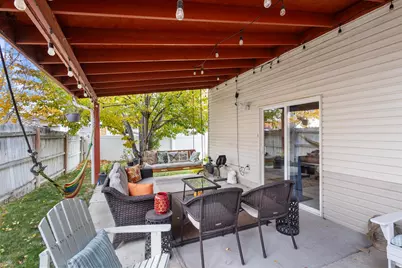5352 W Cassatt Cir, Kearns, UT 84118 - Photo 25