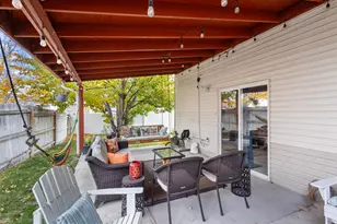 5352 W Cassatt Circle, Kearns, UT 84118 - Photo 25