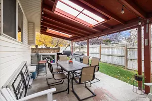 5352 W Cassatt Circle, Kearns, UT 84118 - Photo 29