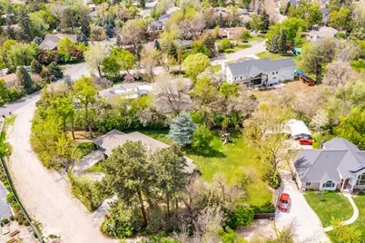 2073 E Pheasant Way S, Holladay, UT 84121 - Photo 59