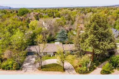 2073 E Pheasant Way S, Holladay, UT 84121 - Photo 63