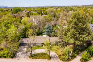 2073 E Pheasant Way S, Holladay, UT 84121 - Photo 63