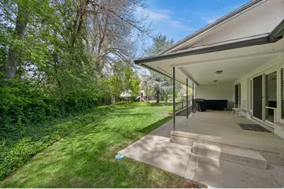 2073 E Pheasant Way S, Holladay, UT 84121 - Photo 43