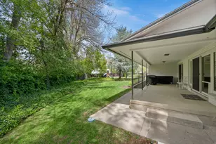 2073 E Pheasant Way S, Holladay, UT 84121 - Photo 43