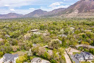 2073 E Pheasant Way S, Holladay, UT 84121 - Photo 57