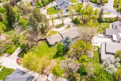 2073 E Pheasant Way S, Holladay, UT 84121 - Photo 61