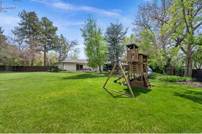 2073 E Pheasant Way S, Holladay, UT 84121 - Photo 49