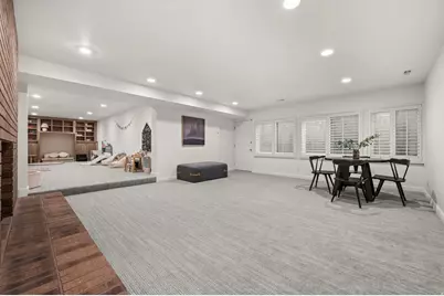 2073 E Pheasant Way S, Holladay, UT 84121 - Photo 37