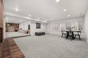 2073 E Pheasant Way S, Holladay, UT 84121 - Photo 37
