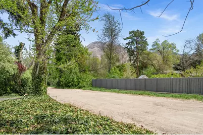 2073 E Pheasant Way S, Holladay, UT 84121 - Photo 55