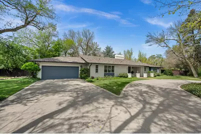 2073 E Pheasant Way S, Holladay, UT 84121 - Photo 53