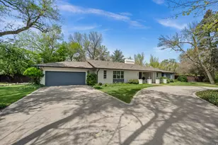 2073 E Pheasant Way S, Holladay, UT 84121 - Photo 53