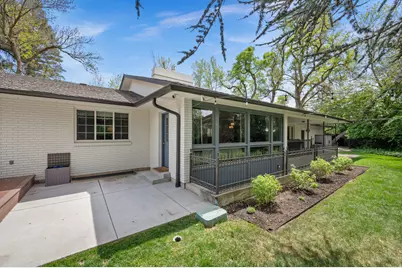 2073 E Pheasant Way S, Holladay, UT 84121 - Photo 47