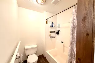 799 E Main St, Grantsville, UT 84029 - Photo 19