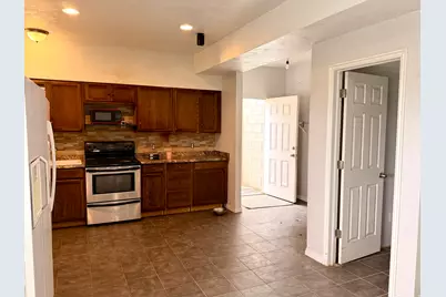 799 E Main St, Grantsville, UT 84029 - Photo 31
