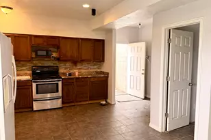 799 E Main St, Grantsville, UT 84029 - Photo 31